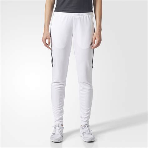 adidas tiro 17 weiß|adidas tiro 17 women s.